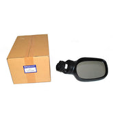 MIRROR ASSY-EXTERIOR - OEM - CRB111510PMD